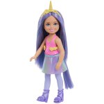 Barbie chelsea doll assortment