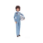 Barbie collection femmes inspirantes sally ride mattel fxd77 Barbie collection femmes inspirantes sally ride mattel fxd77