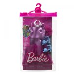 Barbie fashions Barbie fashions