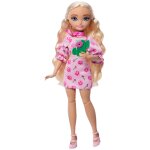 Barbie dream besties barbie - poup�e barbie  malibu  looks de festival