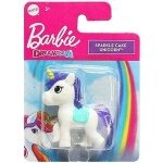 Barbie dreamtopia licorne gâteau etincelant hfg33 Barbie dreamtopia licorne gâteau etincelant hfg33