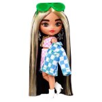 Barbie extra mini