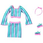 Barbie fashions
