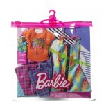 Barbie fashions Barbie fashions