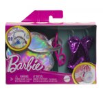 Barbie fashion bag - beach