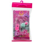 Barbie fashion storytelling packs w / cdu - unicorn dreamer new packaging Barbie fashion storytelling packs w / cdu - unicorn dreamer new packaging