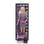 Barbie - fashionistas 58