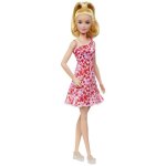 Barbie fashionistas doll