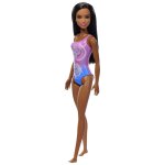 Barbie fashionistas doll