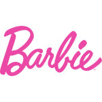 Barbie fashionistas - ppk chic