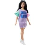 Barbie fashionistas unicorn believer #127 (fxl60)