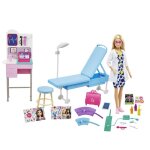 Barbie gwv01 jouet Barbie gwv01 jouet
