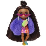 Barbie hgp63 poup�e