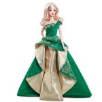 Barbie holiday - barbie joyeux no�l