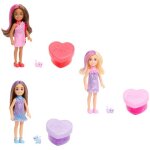 Barbie jfy70 poup�e