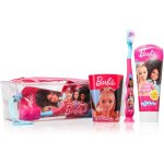 Barbie mr. white kit pour enfant 3 +