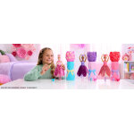 Barbie petal pop doll and accessories assortment