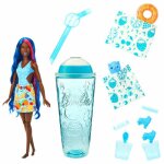 Barbie pop reveal - poup�e