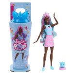 Barbie - pop reveal - poupée licorne et accessoires série shakes - 3 ans + - jcn86 Barbie - pop reveal - poupée licorne et accessoires série shakes - 3 ans + - jcn86