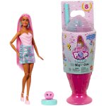 Barbie pop reveal barbie - poup�e avec accessoires