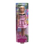 Barbie poup�e barbie anniversaire