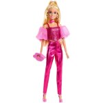 Barbie - poup�e deluxe style