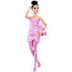 Barbie - poup�e deluxe style n 11