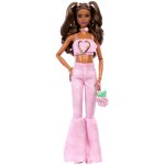 Barbie - poup�e deluxe style n 12