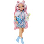 Barbie - poup�e dream besties daisy jean