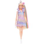 Barbie - poup�e fun & fancy