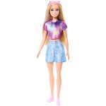 Barbie barbie - poup�e les myst�res de barbie : d�tectives de plage   malibu