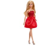 Barbie - poup�e sp�cial 80�me anniversaire de mattel