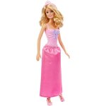 Barbie princess doll Barbie princess doll
