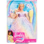 Barbie - barbie princesse de rêves Barbie - barbie princesse de rêves
