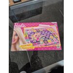 Barbie - shop with barbie / joue avec barbie - gladius 2013