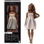 Barbie signature - poup�e basics mod�le 09