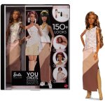 Barbie signature - kit neutre basics 001