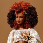 Barbie signature - kit neutre basics 002