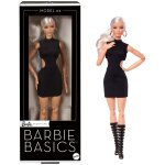 Barbie signature - poup�e basics mod�le 2