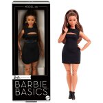 Barbie signature - poup�e essentiels