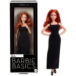 Barbie signature - poup�e essentiels