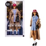Barbie signature - poup�e et habillage @barbiestyle - style new - yorkais