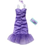 Barbie style fashions