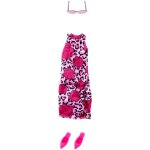 Barbie style fashions