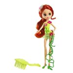 Barbie thumbelina chrysella doll Barbie thumbelina chrysella doll