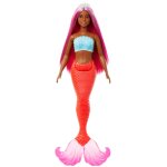Barbie a touch of magic ¿ poupée Barbie a touch of magic ¿ poupée