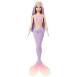 Barbie a touch of magic ¿ poupée Barbie a touch of magic ¿ poupée