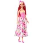 Barbie a touch of magic - poup�e