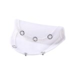 Barboteuse pour b�b�s gar�ons et filles, extension de longueur, combinaison super utilitaire, 1 / 4 pi�ces ...