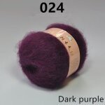 Barboteuse et bonnet pour nouveau - n, accessoires de photographie, mohair, fjclothing #r